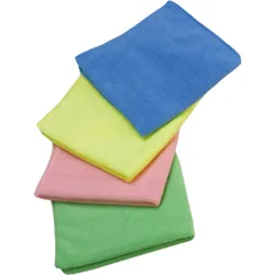 Produktbild für GES339669